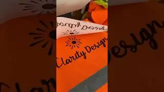 مشروع في متناول جميع الشباب المبتدئين، مربح جدااا #مشروع_مربح_جدا