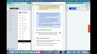 Google Verification   Eijent Application 2