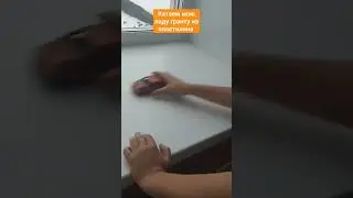 #memes #motivation #roblox #upsc #video #цой #цойжив #new #краш #лада