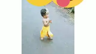 Swasthik saneesh