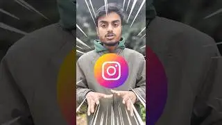 SECRET HACKS to EXPLODE Your Instagram in 2024! (Watch This Before You Post!) 