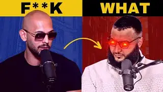 True Facts 