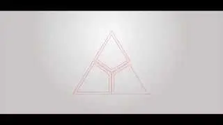 Triangle Loading