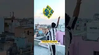 Last Video of this Year 😭 kon kon 15 August ko Miss kr raha hai ? #shortsfeed #kitelover #kite