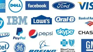 best apps for logo design in mobile phone