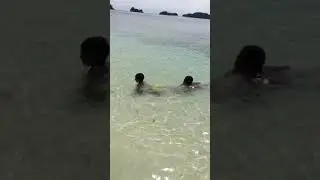 Caramoan Camarines Sur Philippines