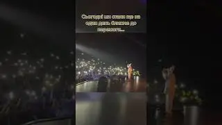 Разом до перемоги 💙💛 