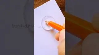 🇮🇳 🫡#shorts #dropletart #satisfying