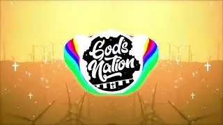 Good Weather Forecast - Pray (OverGold Remix)
