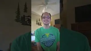 me singing Mary's Poppins, Let's Go Fly A Kite