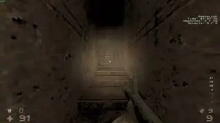 *Pre Full Release* [FORMER WORLD RECORD] HROT | Mausoleum Any% 