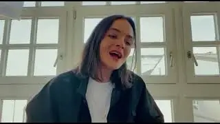 Nuestra antigua alumna PAULA AMPUERO nos cuenta su experiencia laboral tras su paso por el colegio