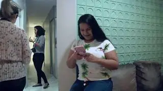VT ESPAÇO PIXEL - Escola de Treinamento Audiovisual e Gráfico.