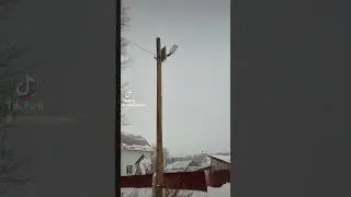Бийский район Село первомайское.