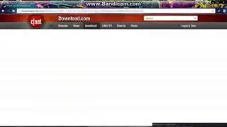Bandicam (free Download)
