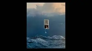 Zamdane x Jolagreen23 Drill Type Beat ~ Déconnecté