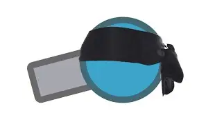Arras.io, but I'm blind