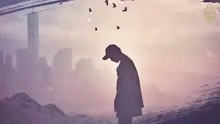 А вы и я , где мы ?