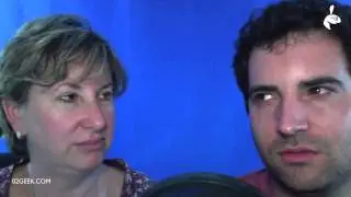 HTML With Mom Session 2.5 Intro/Outro