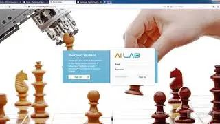 Plunify Cloud for FPGA Development-Getting Started by LogicTronix