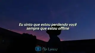 Musica para amor não correspondido