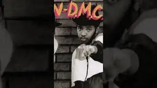 His Guitar Sound Defined 80’s Hip-Hop