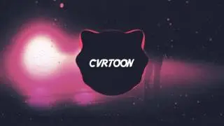 CVRTOON - Araf (Dark Turkish Trap Beat)