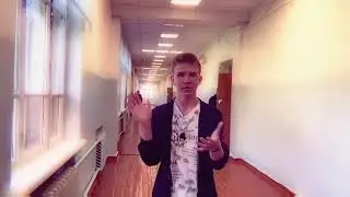 фонари