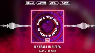 My heart in pieces 🔥 ultra music festival miami after movie 🔥 world club dome music 🔥 defqon 1