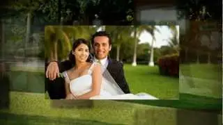 Florida Weddings | Monarch Country Club