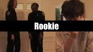Rookie