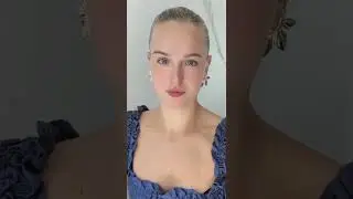 Pretty girl