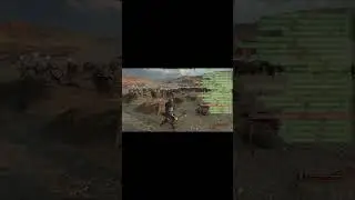200 Sturhia karışık piyadesi vs 200 İmparatorluk karışık piyadesiı 
