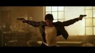 Wanted pt 2 ( Lil Peep Save That Shit )