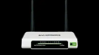 How To Get WI-FI Password in Widows 10