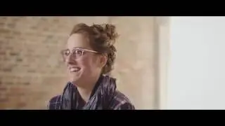 Bounce Back - Taryn's Story