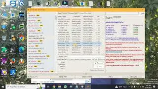 Xiaomi Pro Tool Mi Account 13 14digit