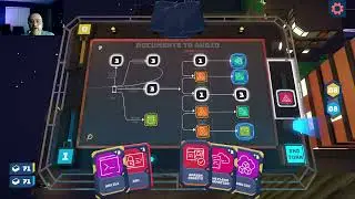 Documents To Audio