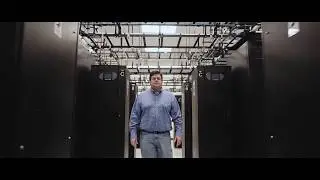 A Minute With...Ascent | Alpharetta, Ga