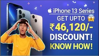 iphone Super discount this new year 2022 !! Best iphone Sale 2022 #applesale