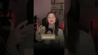 Конечно, иногда сомневаться - это нормально.