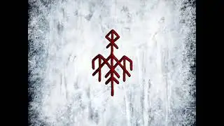 Wardruna   Laukr