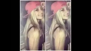 Fakes 2014