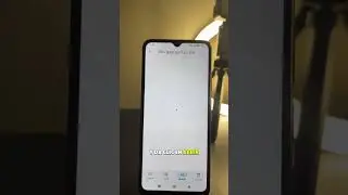 WhatsApp con diferentes tipos de letra