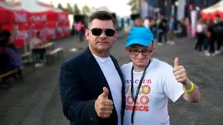 BLUE BOX & DistHunter - Fan-Club Disco Polo (Official VideoMIX) Nowość 2020