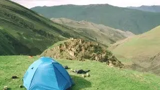 Сельский Хлеб (Дагестан)