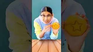Can I Cut the Shape Out the Cookie?