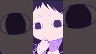 #akutagawa#bungoustraydogs#