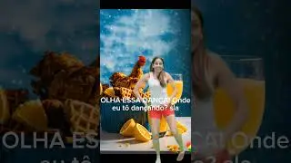 Meme da mulher da tela verde 😂