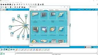 ACL| IP Traffic Management Using Access Control List ACL| Standard Number Based ACL